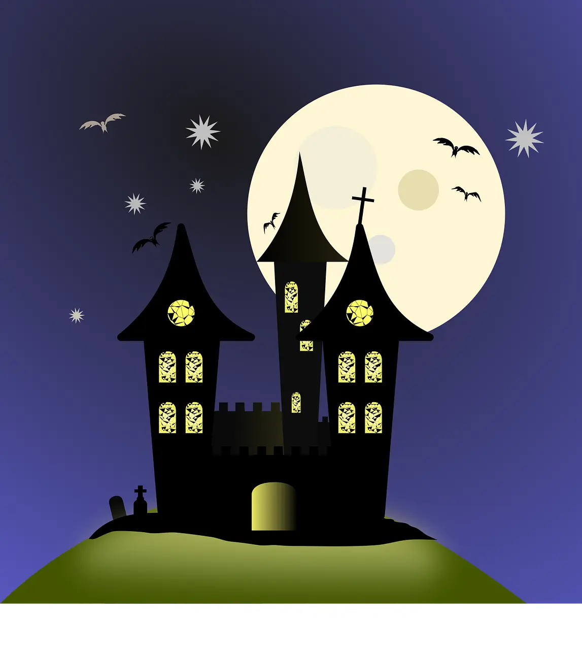 Goodnight Moon by Margaret Wise Brown